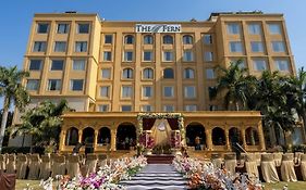 The Fern - An Ecotel Hotel, Kota